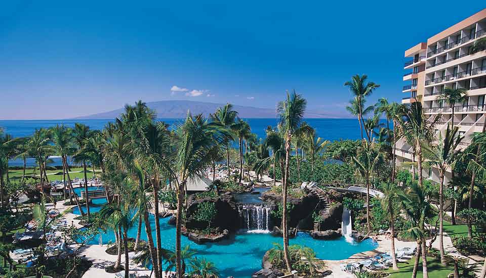 Diamond Resorts Ka Anapali Beach Club Maui Hawaii Resort Diamond Resorts Ka Anapali Beach Club Maui Hawaii