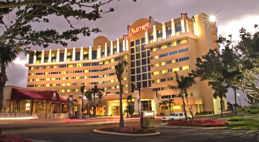 Closest Casino To West Palm Beach Fl