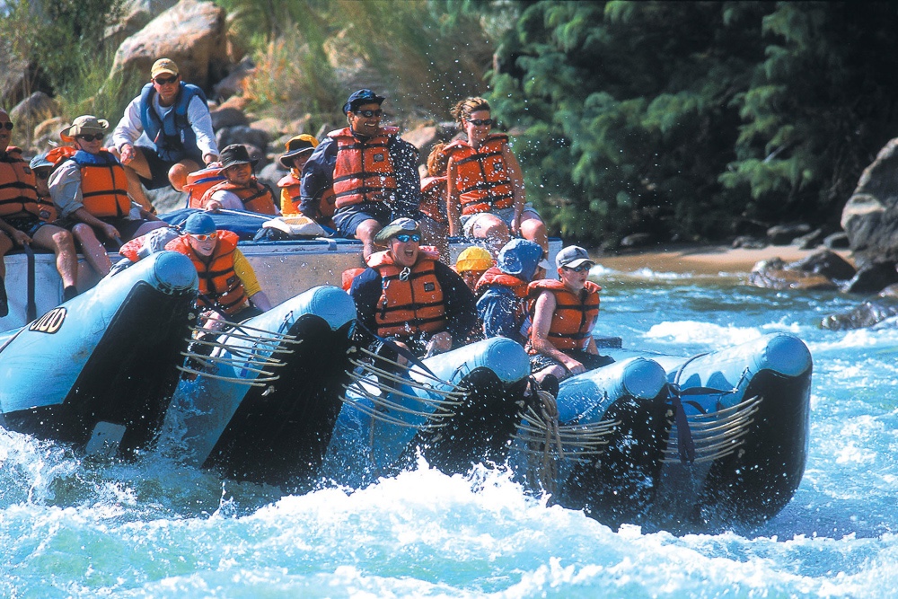 colorado-river-adventures-earp-ca-resort-vacation-international